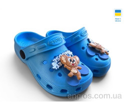 Кроксы Rai shoes